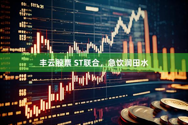 丰云股票 ST联合，急饮润田水